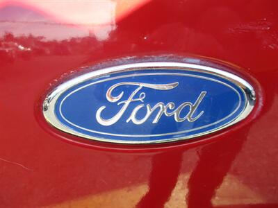 1997 Ford F-150 XLT   - Photo 22 - Seattle, WA 98103