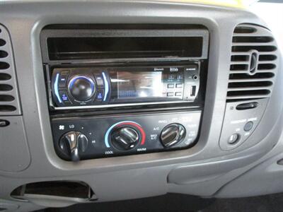 1997 Ford F-150 XLT   - Photo 17 - Seattle, WA 98103