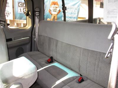 1997 Ford F-150 XLT   - Photo 13 - Seattle, WA 98103