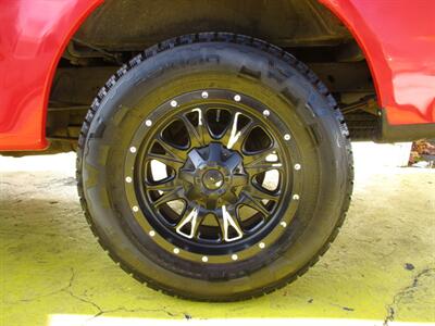 1997 Ford F-150 XLT   - Photo 20 - Seattle, WA 98103