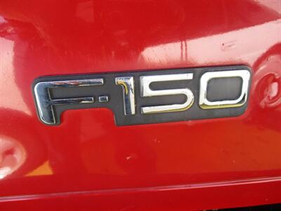 1997 Ford F-150 XLT   - Photo 23 - Seattle, WA 98103