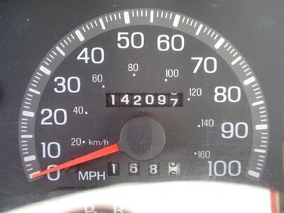 1997 Ford F-150 XLT   - Photo 16 - Seattle, WA 98103