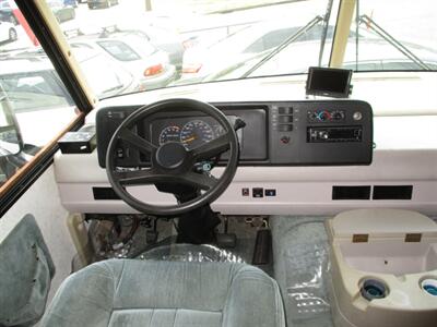 2000 ITASCA SUNRISE SE 26P   - Photo 14 - Seattle, WA 98103