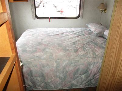 2000 ITASCA SUNRISE SE 26P   - Photo 33 - Seattle, WA 98103