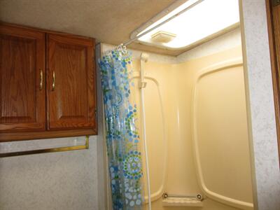 2000 ITASCA SUNRISE SE 26P   - Photo 30 - Seattle, WA 98103