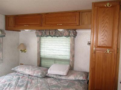 2000 ITASCA SUNRISE SE 26P   - Photo 34 - Seattle, WA 98103
