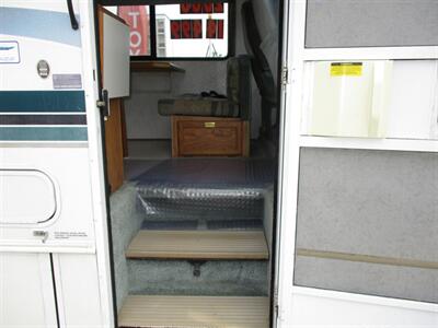 2000 ITASCA SUNRISE SE 26P   - Photo 12 - Seattle, WA 98103