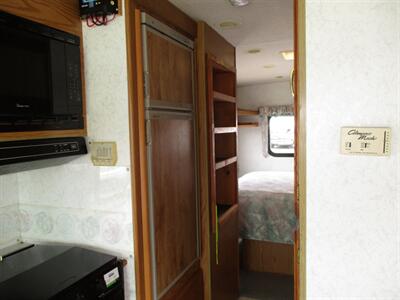 2000 ITASCA SUNRISE SE 26P   - Photo 27 - Seattle, WA 98103