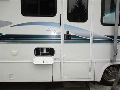 2000 ITASCA SUNRISE SE 26P   - Photo 51 - Seattle, WA 98103
