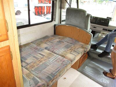 2000 ITASCA SUNRISE SE 26P   - Photo 36 - Seattle, WA 98103