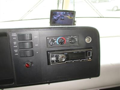 2000 ITASCA SUNRISE SE 26P   - Photo 17 - Seattle, WA 98103