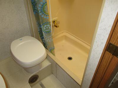 2000 ITASCA SUNRISE SE 26P   - Photo 31 - Seattle, WA 98103