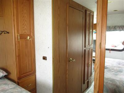 2000 ITASCA SUNRISE SE 26P   - Photo 29 - Seattle, WA 98103