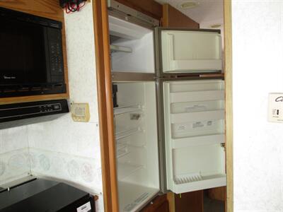 2000 ITASCA SUNRISE SE 26P   - Photo 28 - Seattle, WA 98103