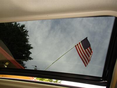 2007 Nissan Murano SL   - Photo 15 - Seattle, WA 98103