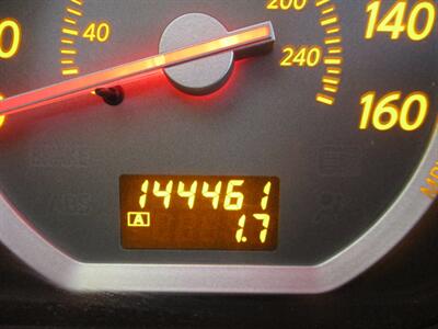 2007 Nissan Murano SL   - Photo 17 - Seattle, WA 98103