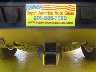 2013 Chevrolet Silverado 1500 LT - Photo 8 - Seattle, WA 98103