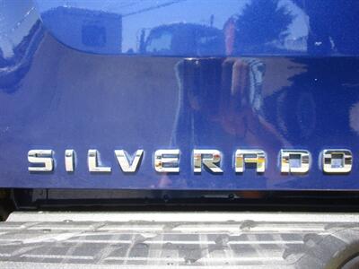 2013 Chevrolet Silverado 1500 LT - Photo 25 - Seattle, WA 98103