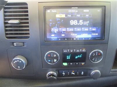 2013 Chevrolet Silverado 1500 LT - Photo 18 - Seattle, WA 98103