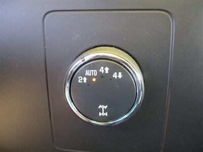 2013 Chevrolet Silverado 1500 LT - Photo 19 - Seattle, WA 98103