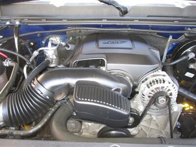 2013 Chevrolet Silverado 1500 LT - Photo 20 - Seattle, WA 98103