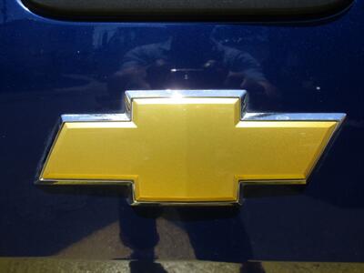 2013 Chevrolet Silverado 1500 LT - Photo 24 - Seattle, WA 98103