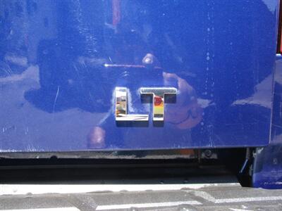 2013 Chevrolet Silverado 1500 LT - Photo 27 - Seattle, WA 98103