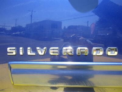 2013 Chevrolet Silverado 1500 LT - Photo 26 - Seattle, WA 98103