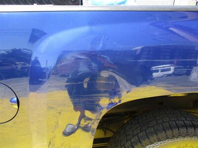 2013 Chevrolet Silverado 1500 LT - Photo 11 - Seattle, WA 98103