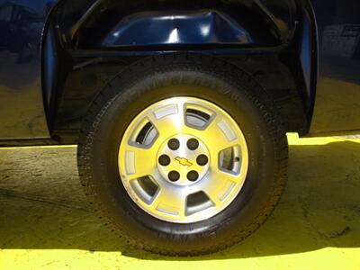 2013 Chevrolet Silverado 1500 LT - Photo 22 - Seattle, WA 98103