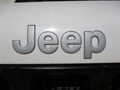2001 Jeep Cherokee SE   - Photo 22 - Seattle, WA 98103