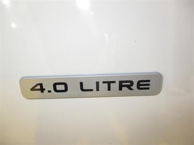 2001 Jeep Cherokee SE   - Photo 25 - Seattle, WA 98103