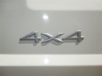 2001 Jeep Cherokee SE   - Photo 24 - Seattle, WA 98103