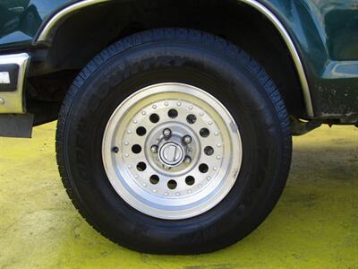 1991 Ford Ranger Custom   - Photo 21 - Seattle, WA 98103