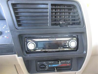 1991 Ford Ranger Custom   - Photo 16 - Seattle, WA 98103