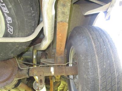 1991 Ford Ranger Custom   - Photo 27 - Seattle, WA 98103
