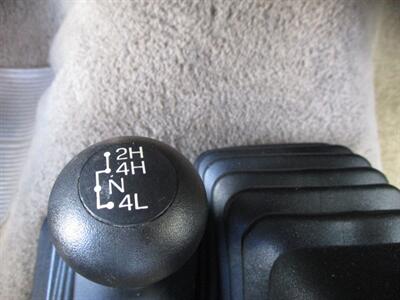 1991 Ford Ranger Custom   - Photo 18 - Seattle, WA 98103