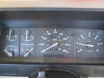 1991 Ford Ranger Custom   - Photo 14 - Seattle, WA 98103