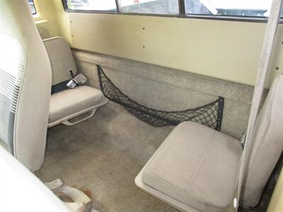 1991 Ford Ranger Custom   - Photo 12 - Seattle, WA 98103