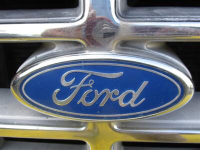 1991 Ford Ranger Custom   - Photo 24 - Seattle, WA 98103
