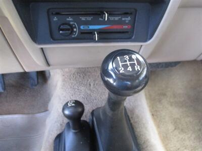 1991 Ford Ranger Custom   - Photo 17 - Seattle, WA 98103