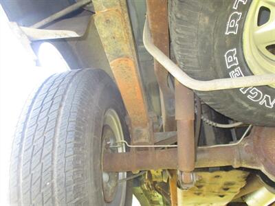 1991 Ford Ranger Custom   - Photo 26 - Seattle, WA 98103