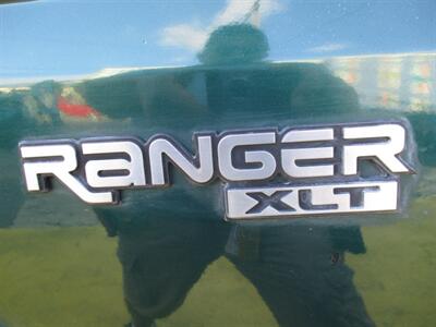 1991 Ford Ranger Custom   - Photo 25 - Seattle, WA 98103