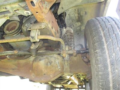 1991 Ford Ranger Custom   - Photo 29 - Seattle, WA 98103