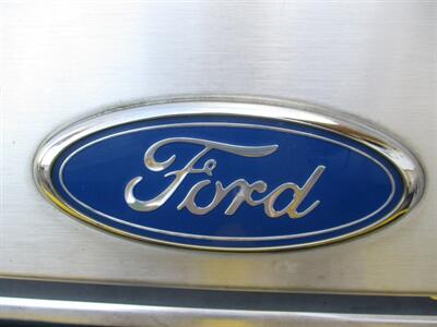 1991 Ford Ranger Custom   - Photo 23 - Seattle, WA 98103