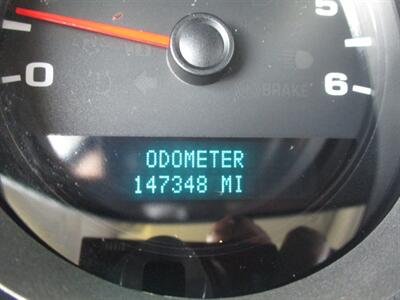 2007 Chevrolet Silverado 1500 Work Truck   - Photo 16 - Seattle, WA 98103