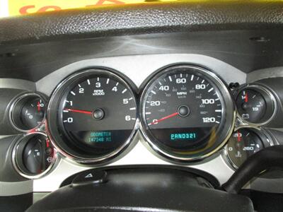 2007 Chevrolet Silverado 1500 Work Truck   - Photo 15 - Seattle, WA 98103