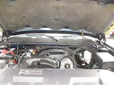 2007 Chevrolet Silverado 1500 Work Truck   - Photo 18 - Seattle, WA 98103