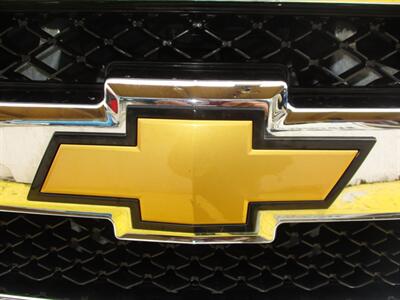 2007 Chevrolet Silverado 1500 Work Truck   - Photo 22 - Seattle, WA 98103