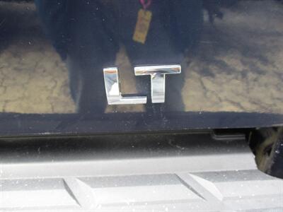 2007 Chevrolet Silverado 1500 Work Truck   - Photo 25 - Seattle, WA 98103